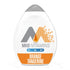 Mio Orange Tangerine Liquid Water Enhancer Drink Mix (1.62 Fl Oz Bottle)
