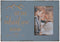 Wedding Engagement Gifts for Couples, Women Bride to Be, Bride and Groom - Boyfriend Girlfriend Engraved Picture Frame 4x6 Inches - Let The Adventure Begin