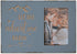 Wedding Engagement Gifts for Couples, Women Bride to Be, Bride and Groom - Boyfriend Girlfriend Engraved Picture Frame 4x6 Inches - Let The Adventure Begin