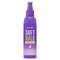 Aussie Soft Halo Air Dry Spray With Australian Kakadu Plum 5.7 Fl Oz