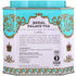 Harney & Sons Royal Palace Tea Tin (30 Sachets) 2.67 Ounces