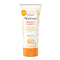 Aveeno Protect + Hydrate Moisturizing Face Sunscreen Lotion With Broad Spectrum Spf 60 & Prebiotic Oat, Weightless & Refreshing Feel, Paraben-free, Oil-free, Oxybenzone-free, 2.0 ounces