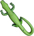 Jet Creations Inflatable Gator 49 inch Long Safari Great for Pool, Party Decoration, an-Gator