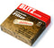 40 x Blitz Charcoal Pipe Filters 9mm