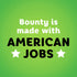 Bounty Select-A-Size Paper Towels, White, 2 Double Plus Rolls = 5 Regular Rolls