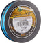 PowerPro Super Slick V2 30 LB 300 YD Blue (31500300300A)