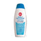 RID Daily Defense Lice Shampoo & Conditioner, Used Daily Provides 24/7 Defense Against Head Lice, 100% Effective, 10.1 Ounce
