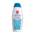 RID Daily Defense Lice Shampoo & Conditioner, Used Daily Provides 24/7 Defense Against Head Lice, 100% Effective, 10.1 Ounce