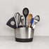 OXO SteeL 9-Inch Whisk