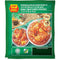 Babas Meat Curry Powder, 8 Ounce