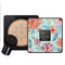 Magik Images Mushroom Head Air Cushion BB CC Cream Concealer Foundation Stick Moisturizing (Cushion BB, Natural Beige)