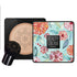 Magik Images Mushroom Head Air Cushion BB CC Cream Concealer Foundation Stick Moisturizing (Cushion BB, Natural Beige)