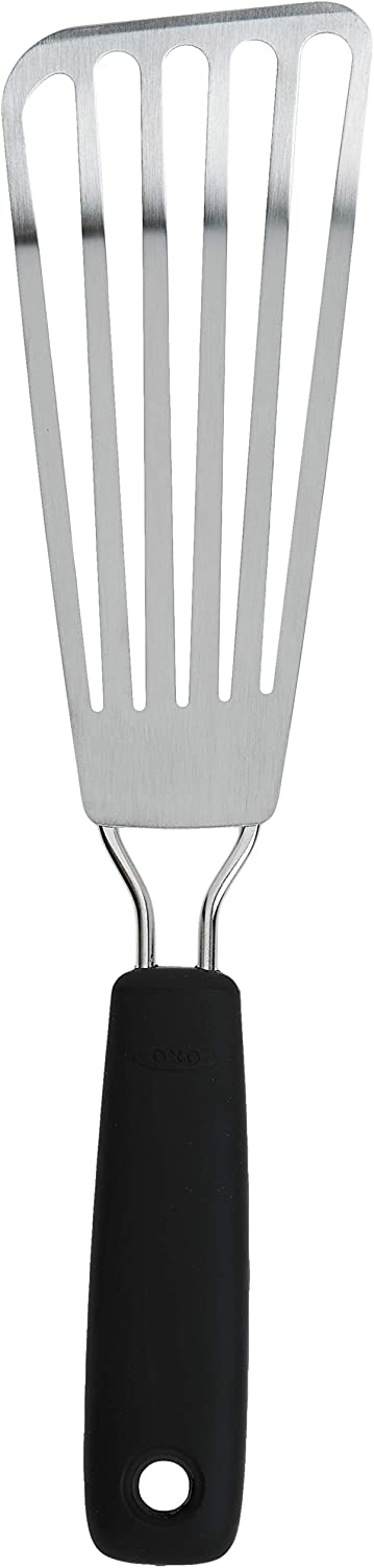 OXO Good Grips Little Fish Turner