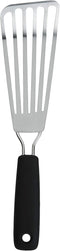 OXO Good Grips Little Fish Turner