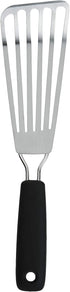 OXO Good Grips Little Fish Turner