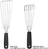 OXO Good Grips Little Fish Turner