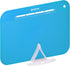 Kyocera Advanced Flexible Cutting Mat, 14.5-inch by 9.8-inch by 0.1-inch, Blue