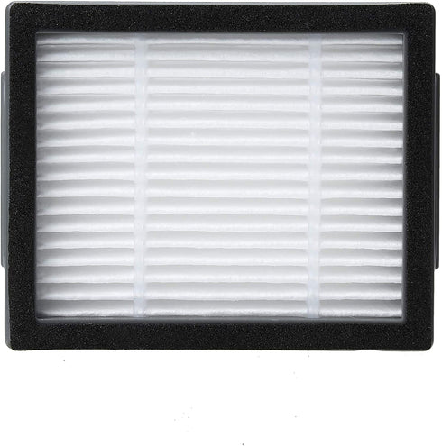 JoyBros 12-Pack Replacement Filter Compatible for iRobot Roomba E5 E6 E7 i6 i8 i7 i7+i3 i3+/ Plus I&E Series Robotic Vacuum Cleaners€¦