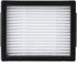 JoyBros 12-Pack Replacement Filter Compatible for iRobot Roomba E5 E6 E7 i6 i8 i7 i7+i3 i3+/ Plus I&E Series Robotic Vacuum Cleaners€¦