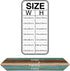 HouseUnique Cotton Linen Table Runner,Wood Teal Table Runner 70 inches Long, Farmhouse Table Runners Dresser Scarves for Dining Room/Kitchen/Wedding Decoration/Holiday Party Table Decor 13"x70"
