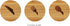 Joseph Joseph 85168 DrawerStore Compact Cutlery Organizer Kitchen Drawer Tray, Small, Bamboo