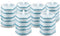Clorox ToiletWand Disinfecting Refills, Rainforest Rush, 30 Ct (Package May Vary)