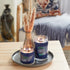 Yankee Candle Lakefront Lodge Signature Medium Jar Candle