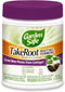 Garden Safe TakeRoot Rooting Hormone 2 oz, Helps New Plants grow from Cuttings