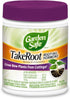 Garden Safe TakeRoot Rooting Hormone 2 oz, Helps New Plants grow from Cuttings