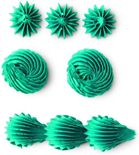Wilton Decorating Tip, STD