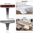 Vacuum Cleaner Accessories and Horse Hair Dust Brush Attachment Compatible with Dyson DC59 V6 V7 V8 V10 V11 V15 HouseHold Cleaning Tool Kit