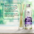 Lavender Reed Diffuser Refill 6.8 OZ - Lavanda Refill - Room Fragrance Diffuser w/Natural Essential Lavender Oil - Reed Diffuser Oil Refill for Spa - Aromatherapy - Home - Bath - Office - Restaurant