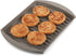 Prep Solutions by Progressive Microwavable Plates, Bacon Grill - Small, 1 Piece