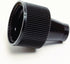 Paraffin Lamp Oil - Purple Smokeless, Odorless, Clean Burning Fuel for Indoor and Outdoor Use with E-Z Fill Cap and Pouring Spout - 32oz - by Ner Mitzvah