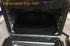 Air Fryer Drip Tray for PowerXL Air Fryer,Air Fryer Replacement Parts,2 Pcs Drip Pan for PowerXL Air Fryer Pro,PowerXL Vortex Air Fryer Pro,PowerXL Vortex Air Fryer Pro,Power AirFryer Oven