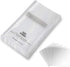 Wevac Vacuum Sealer Bags 100 Quart 8x12 Inch for Food Saver, Seal a Meal, Weston. Commercial Grade, BPA Free, Heavy Duty, Great for vac storage, Meal Prep or Sous Vide