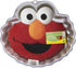 Wilton Sesame Street Elmo Shaped Aluminum Cake Pan