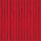 Red Barn Siding Backdrop Party Accessory (1 count) (1/Pkg)