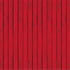 Red Barn Siding Backdrop Party Accessory (1 count) (1/Pkg)