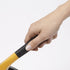 OXO Good Grips Small Flip and Fold Silicone Omelet Turner