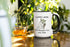 I Need Coffee Mug - Or Trouble You Will Find Funny Gift Idea (Black, 15oz)
