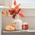 Yankee Candle Apple Pumpkin Signature Medium Jar Candle