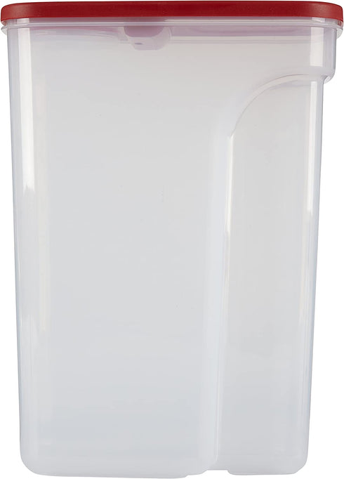 Rubbermaid Modular Cereal Keeper, Large
