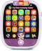 LeapFrog My First Learning Tablet, Violet, Amazon Exclusive