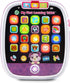 LeapFrog My First Learning Tablet, Violet, Amazon Exclusive
