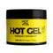 Hot Vita Hot Gel – Sweat Cream Workout Enhancer Belly Slimming Gel (4 oz)