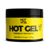 Hot Vita Hot Gel – Sweat Cream Workout Enhancer Belly Slimming Gel (4 oz)