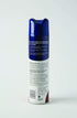 Guardsman Clean & Polish For Wood Furniture - Woodland Fresh - 12.5 oz - Silicone Free, UV Protection - 460100