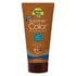 Banana Boat Self Tanning Lotion, Light/Medium Summer Color for All Skin Tones, Reef Friendly, 6 Ounce