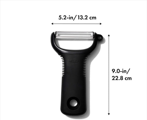 OXO Good Grips Y-Peeler
